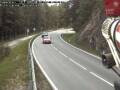 Webcam Achenkirch
