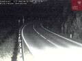 Webcam Achenkirch