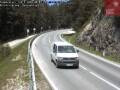 Webcam Achenkirch