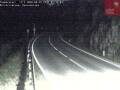 Webcam Achenkirch