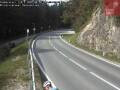 Webcam Achenkirch