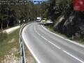Webcam Achenkirch