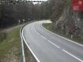 Webcam Achenkirch