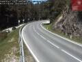 Webcam Achenkirch