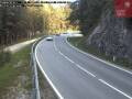 Webcam Achenkirch