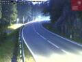 Webcam Achenkirch