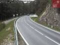 Webcam Achenkirch
