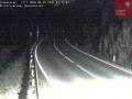 Webcam Achenkirch