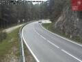 Webcam Achenkirch
