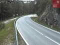 Webcam Achenkirch