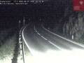 Webcam Achenkirch
