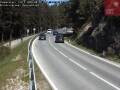 Webcam Achenkirch