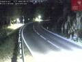 Webcam Achenkirch