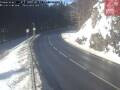Webcam Achenkirch