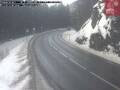 Webcam Achenkirch