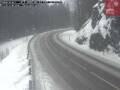 Webcam Achenkirch