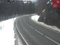 Webcam Achenkirch