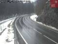 Webcam Achenkirch