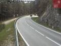 Webcam Achenkirch