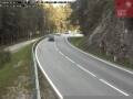 Webcam Achenkirch