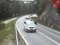 Webcam Achenkirch