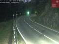 Webcam Achenkirch