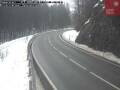 Webcam Achenkirch