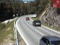 Webcam Achenkirch