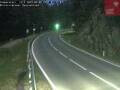Webcam Achenkirch