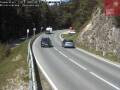 Webcam Achenkirch