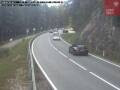 Webcam Achenkirch