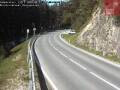 Webcam Achenkirch