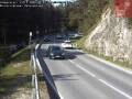 Webcam Achenkirch