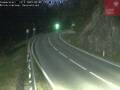 Webcam Achenkirch