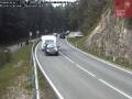 Webcam Achenkirch
