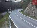 Webcam Achenkirch
