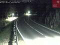 Webcam Achenkirch