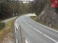 Webcam Achenkirch