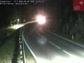 Webcam Achenkirch