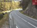 Webcam Achenkirch