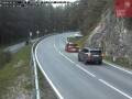 Webcam Achenkirch