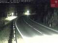 Webcam Achenkirch