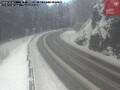 Webcam Achenkirch
