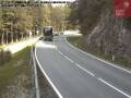 Webcam Achenkirch