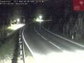 Webcam Achenkirch
