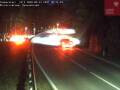 Webcam Achenkirch