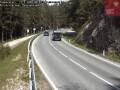 Webcam Achenkirch