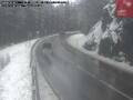 Webcam Achenkirch