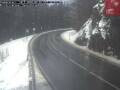 Webcam Achenkirch