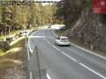 Webcam Achenkirch